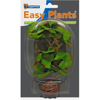 Easy Plants Silk NR1